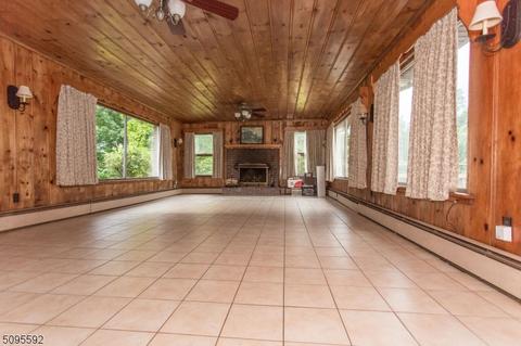 45 Mount Rascal Rd, Hackettstown, NJ 07840 photo 17