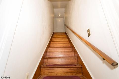 45 Mount Rascal Rd, Hackettstown, NJ 07840 photo 25