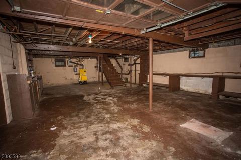 45 Mount Rascal Rd, Hackettstown, NJ 07840 photo 44