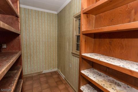 45 Mount Rascal Rd, Hackettstown, NJ 07840 photo 14