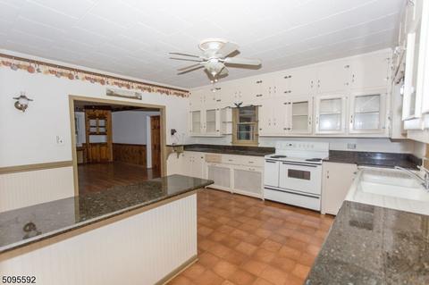 45 Mount Rascal Rd, Hackettstown, NJ 07840 photo 10