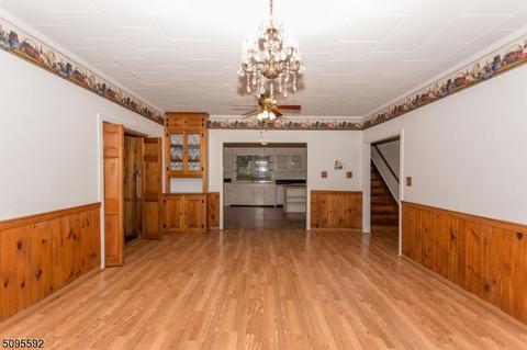 45 Mount Rascal Rd, Hackettstown, NJ 07840 photo 16
