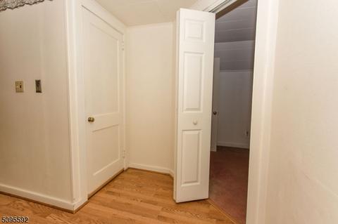 45 Mount Rascal Rd, Hackettstown, NJ 07840 photo 36