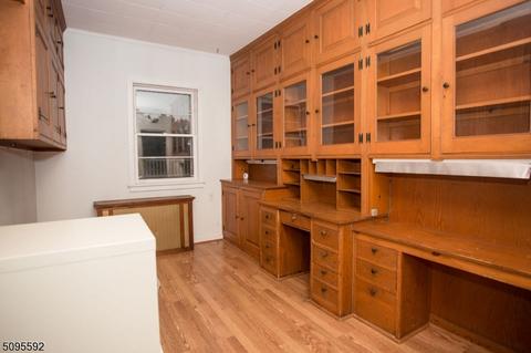 45 Mount Rascal Rd, Hackettstown, NJ 07840 photo 22