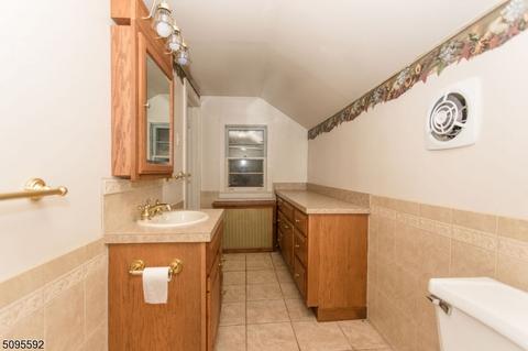45 Mount Rascal Rd, Hackettstown, NJ 07840 photo 28