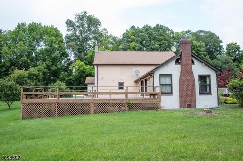 45 Mount Rascal Rd, Hackettstown, NJ 07840 photo 5