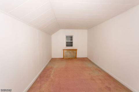 45 Mount Rascal Rd, Hackettstown, NJ 07840 photo 32