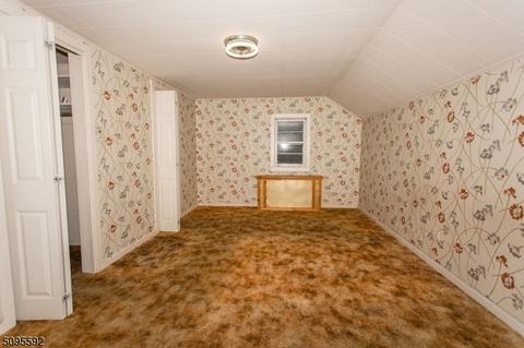 45 Mount Rascal Rd, Hackettstown, NJ 07840 photo 34
