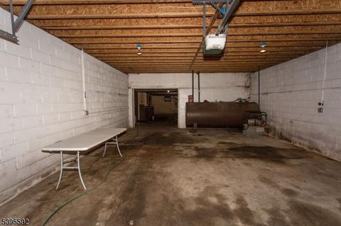 45 Mount Rascal Rd, Hackettstown, NJ 07840 photo 43
