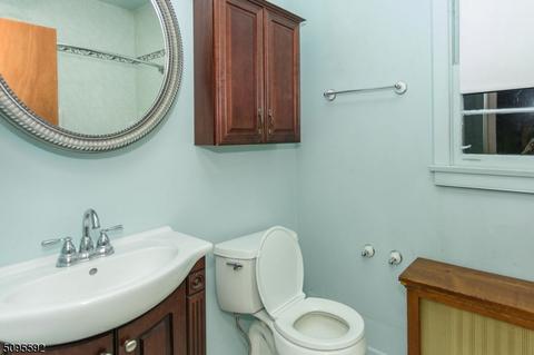 45 Mount Rascal Rd, Hackettstown, NJ 07840 photo 26