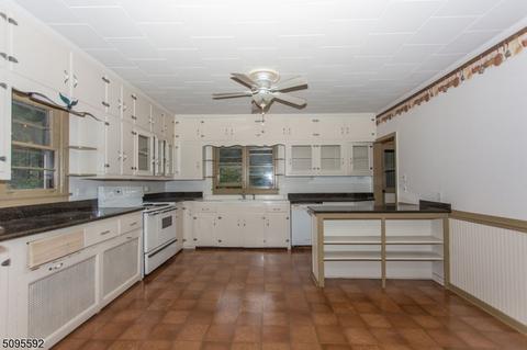 45 Mount Rascal Rd, Hackettstown, NJ 07840 photo 11