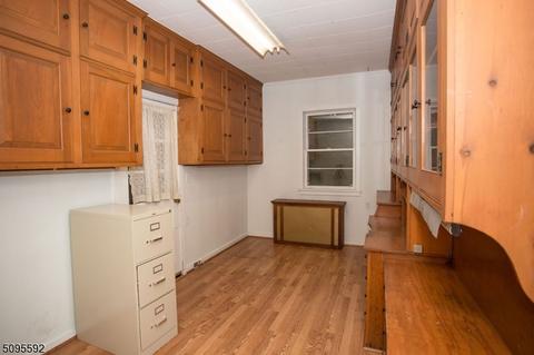 45 Mount Rascal Rd, Hackettstown, NJ 07840 photo 21