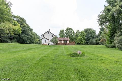 45 Mount Rascal Rd, Hackettstown, NJ 07840 photo 3