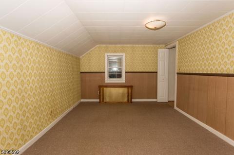 45 Mount Rascal Rd, Hackettstown, NJ 07840 photo 30