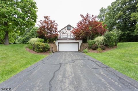 45 Mount Rascal Rd, Hackettstown, NJ 07840 photo 6