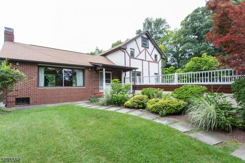 45 Mount Rascal Rd, Hackettstown, NJ 07840 photo 8