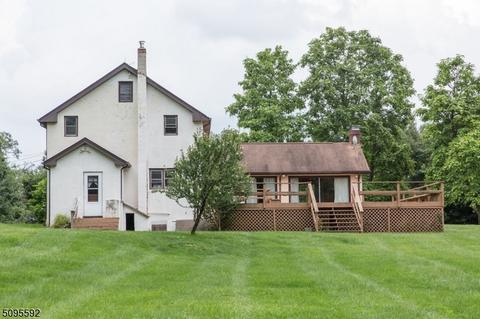 45 Mount Rascal Rd, Hackettstown, NJ 07840 photo 2