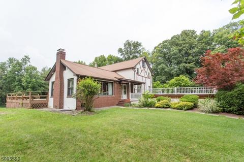 45 Mount Rascal Rd, Hackettstown, NJ 07840 photo 1