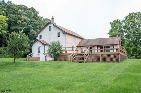 45 Mount Rascal Rd, Hackettstown, NJ 07840 photo 4