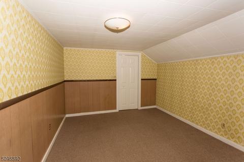 45 Mount Rascal Rd, Hackettstown, NJ 07840 photo 29