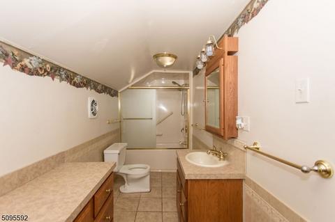45 Mount Rascal Rd, Hackettstown, NJ 07840 photo 31