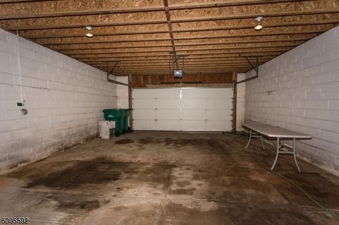 45 Mount Rascal Rd, Hackettstown, NJ 07840 photo 42