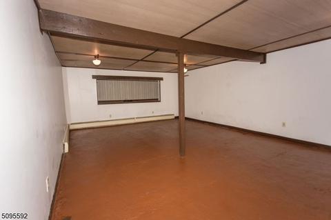 45 Mount Rascal Rd, Hackettstown, NJ 07840 photo 45