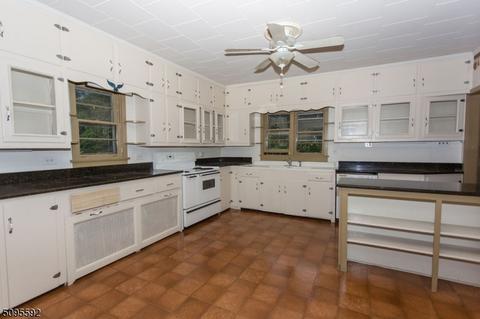 45 Mount Rascal Rd, Hackettstown, NJ 07840 photo 9