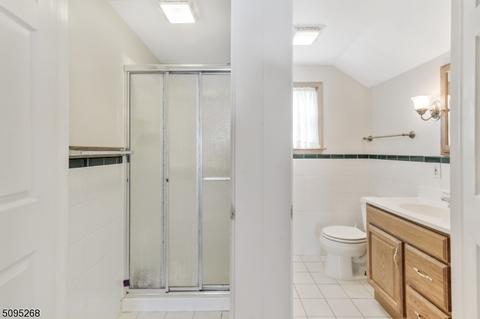 521 Parkside Rd, Plainfield, NJ 07060 photo 11