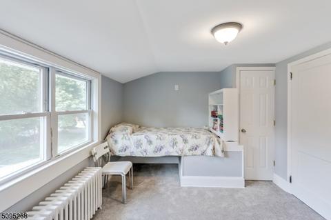 521 Parkside Rd, Plainfield, NJ 07060 photo 13