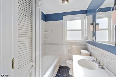 521 Parkside Rd, Plainfield, NJ 07060 photo 8