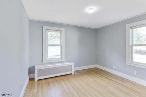 521 Parkside Rd, Plainfield, NJ 07060 photo 10