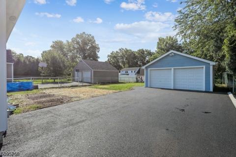 521 Parkside Rd, Plainfield, NJ 07060 photo 14