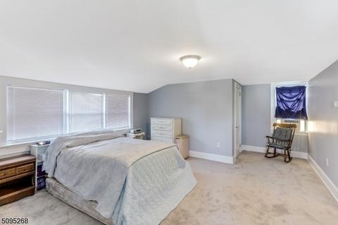 521 Parkside Rd, Plainfield, NJ 07060 photo 12