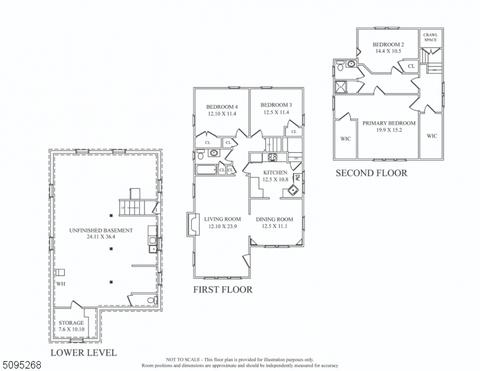 521 Parkside Rd, Plainfield, NJ 07060 photo 16