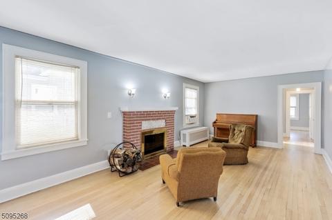 521 Parkside Rd, Plainfield, NJ 07060 photo 3