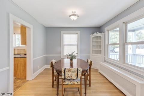 521 Parkside Rd, Plainfield, NJ 07060 photo 4