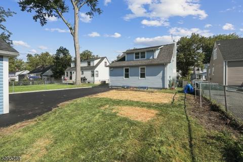 521 Parkside Rd, Plainfield, NJ 07060 photo 15