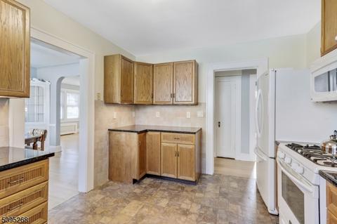 521 Parkside Rd, Plainfield, NJ 07060 photo 7