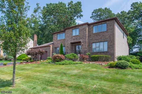 209 Webster Dr, Wayne, NJ 07470 photo 26