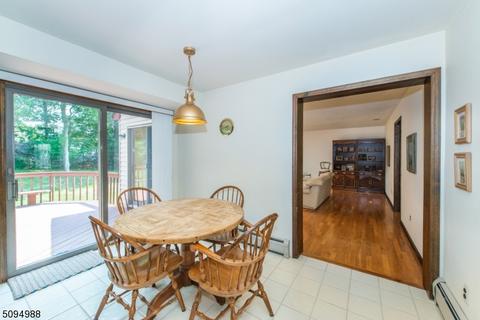 209 Webster Dr, Wayne, NJ 07470 photo 13