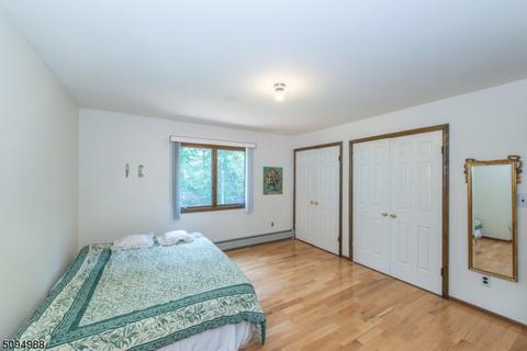 209 Webster Dr, Wayne, NJ 07470 photo 19