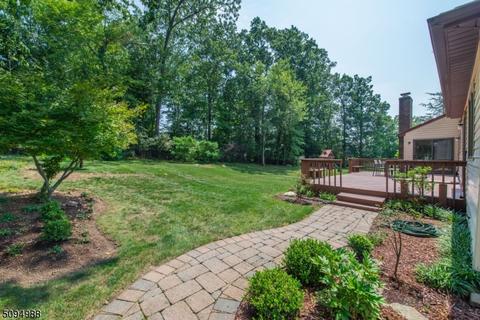 209 Webster Dr, Wayne, NJ 07470 photo 24