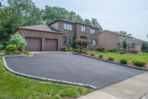209 Webster Dr, Wayne, NJ 07470 photo 23