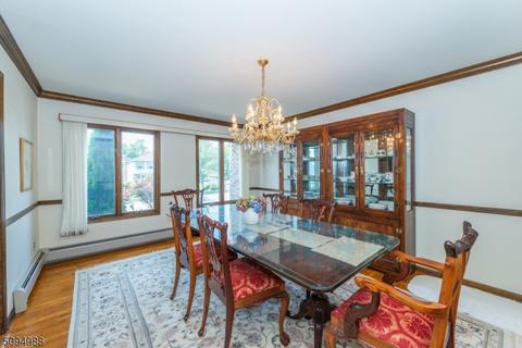 209 Webster Dr, Wayne, NJ 07470 photo 9