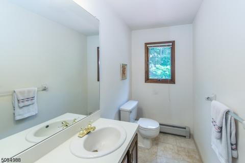 209 Webster Dr, Wayne, NJ 07470 photo 22