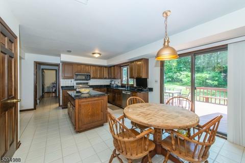 209 Webster Dr, Wayne, NJ 07470 photo 11