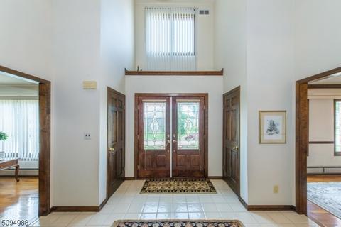 209 Webster Dr, Wayne, NJ 07470 photo 20