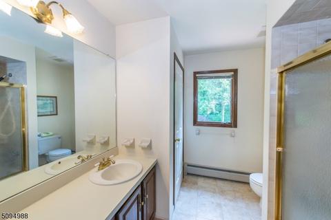 209 Webster Dr, Wayne, NJ 07470 photo 21