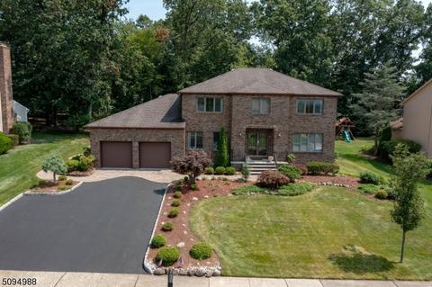 209 Webster Dr, Wayne, NJ 07470 photo 1